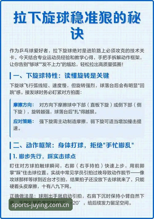 5个关键角度解析亚盈体育娱乐安全吗——实测数据与操作指南