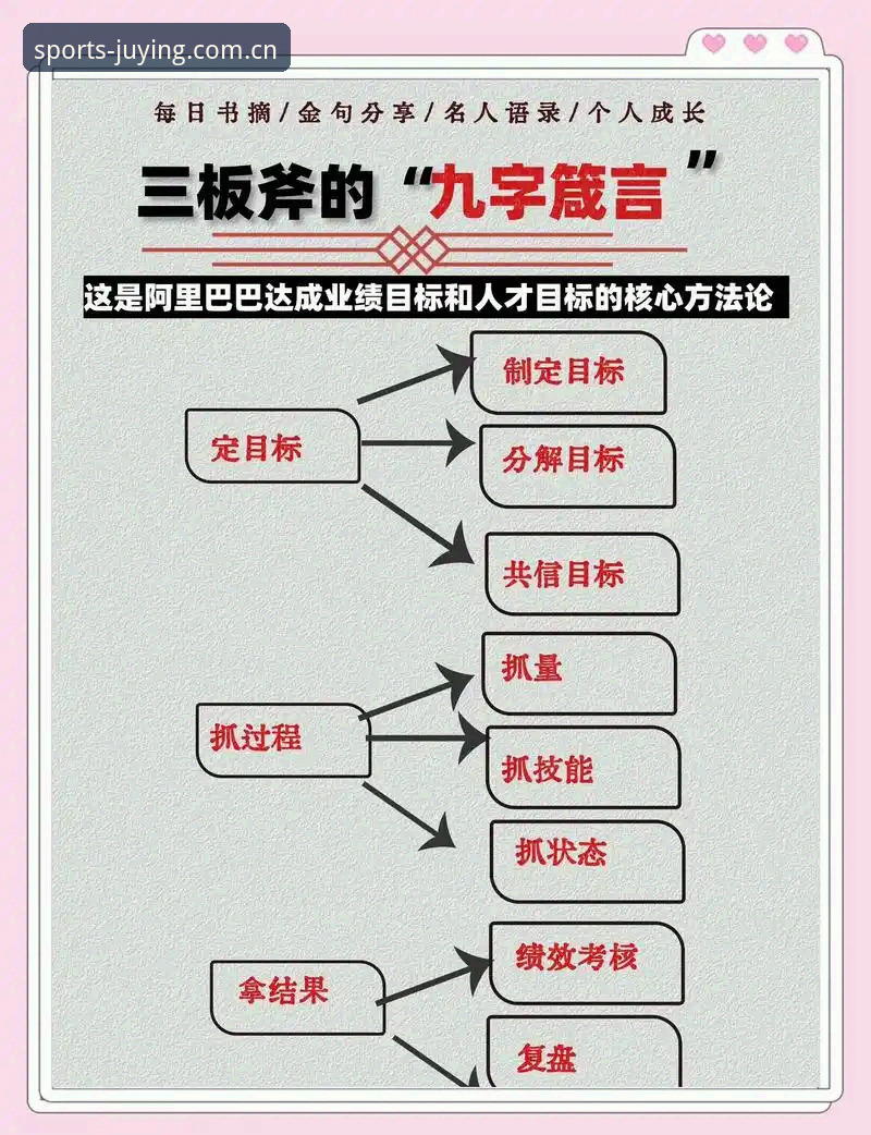 3个核心教训：从马赛更衣室斗殴事件看职业体育管理的艰难抉择
