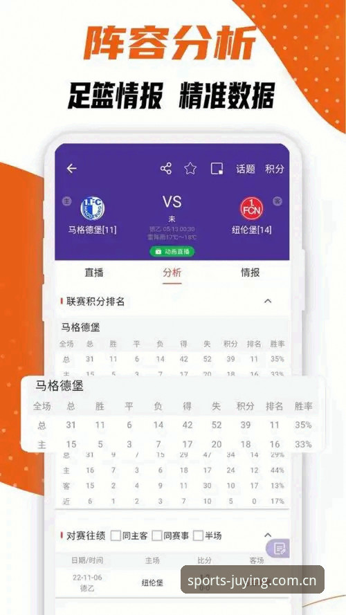 亚盈体育app下载安卓 vs 网页投注：移动端体验与安全性的全面对比